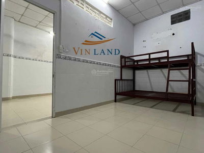 Street 30/4, Vietnam Street 30/4, Vietnam