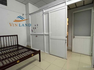 Street 30/4, Vietnam Street 30/4, Vietnam