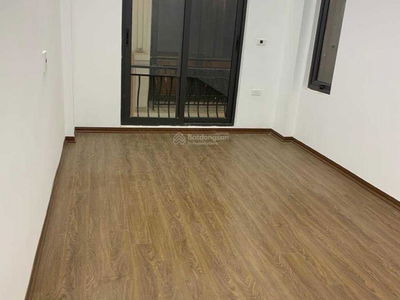 Yen Lo Street, Vietnam Yen Lo Street, Vietnam