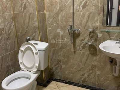 Yen Lo Street, Vietnam Yen Lo Street, Vietnam