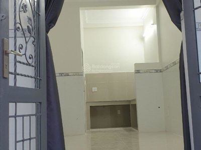 250/7A, Vietnam 250/7A, Vietnam