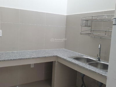 250/7A, Vietnam 250/7A, Vietnam