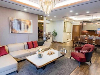 Hoang Cau Skyline, Vietnam Hoang Cau Skyline, Vietnam