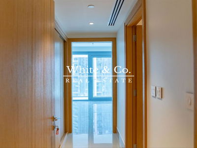 Opera Grand, United Arab Emirates  Opera Grand, United Arab Emirates