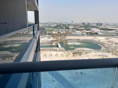 Elite Sports Residence 9, United Arab Emirates  Elite Sports Residence 9, United Arab Emirates