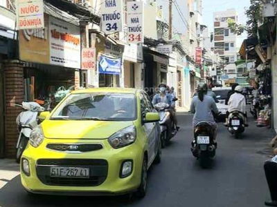 285, Vietnam 285, Vietnam