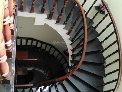 285, Vietnam 285, Vietnam