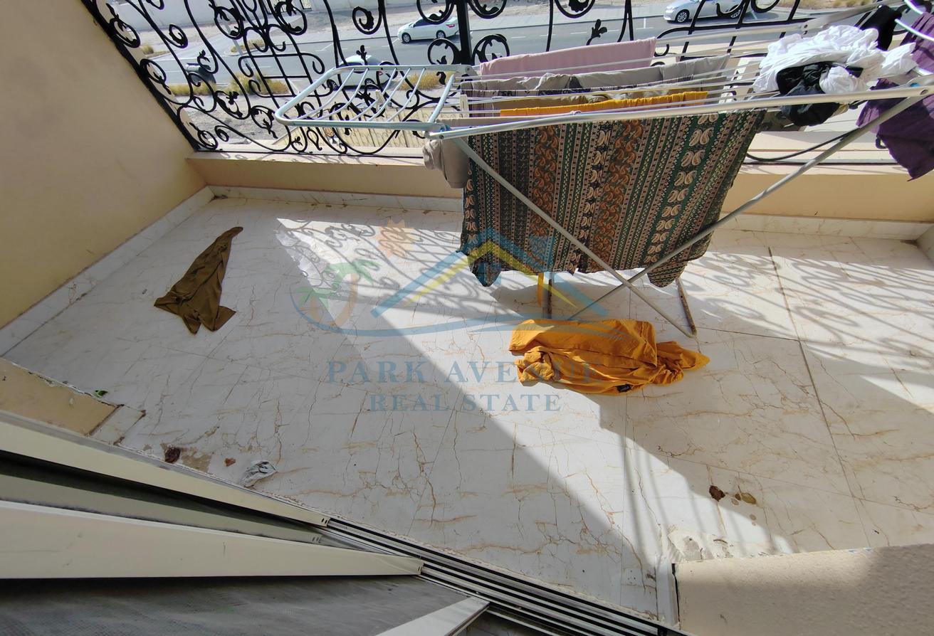 Mohamed Bin Zayed Centre, United Arab Emirates Mohamed Bin Zayed Centre, United Arab Emirates