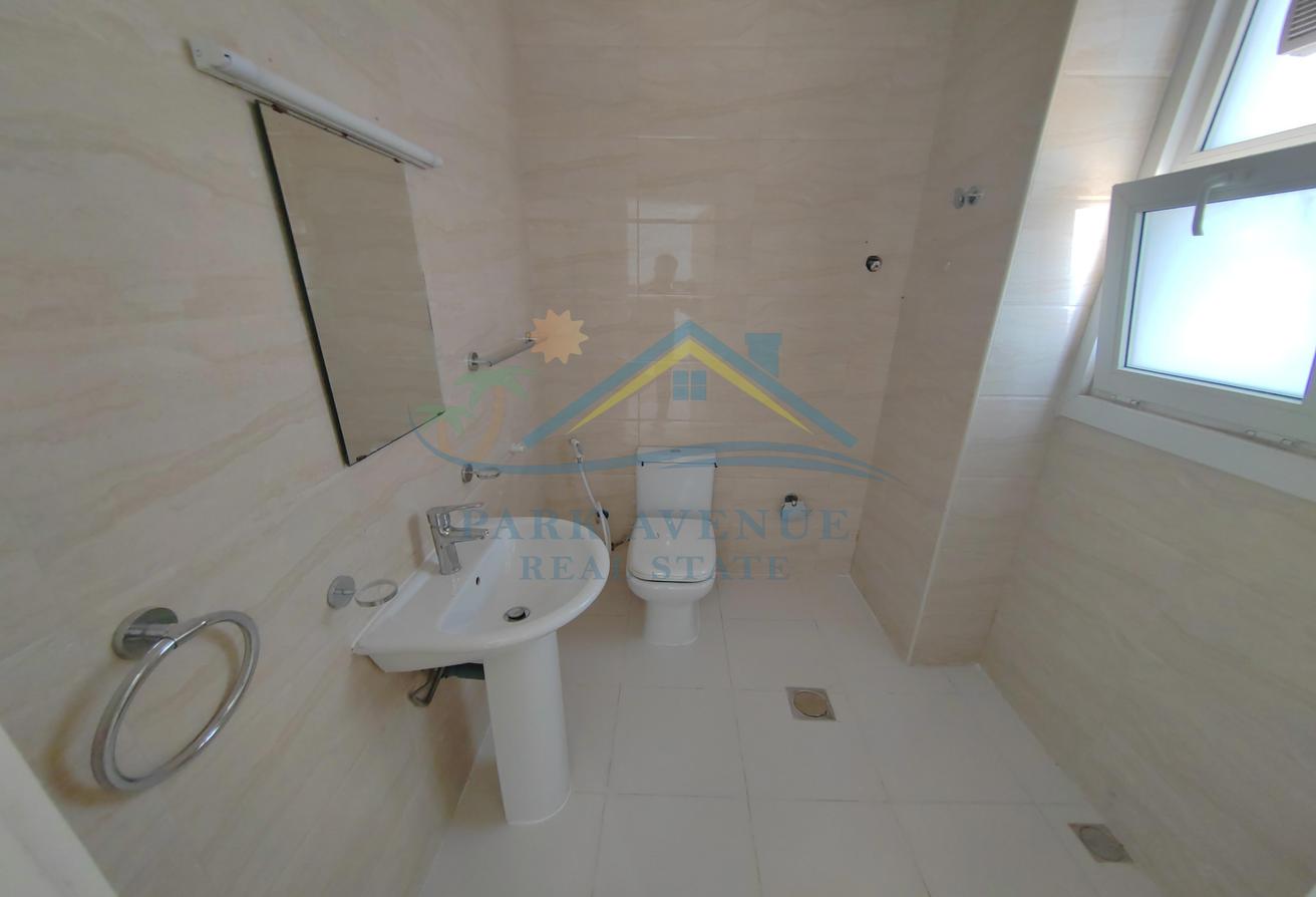 Mohamed Bin Zayed Centre, United Arab Emirates Mohamed Bin Zayed Centre, United Arab Emirates