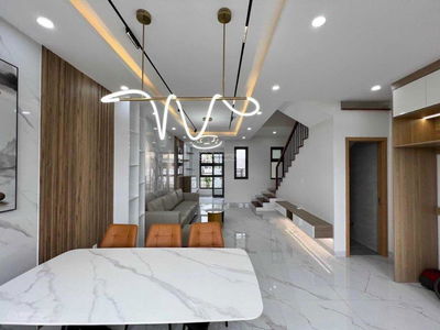 Centa River Park Hai Phong, Vietnam Centa River Park Hai Phong, Vietnam