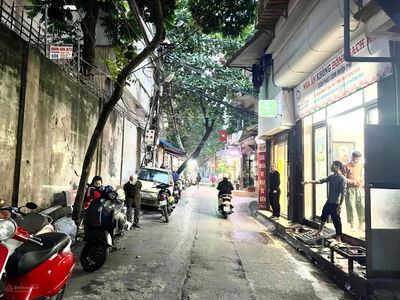 No. 20, Vietnam  No. 20, Vietnam