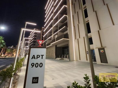 MAG Eye, United Arab Emirates  MAG Eye, United Arab Emirates