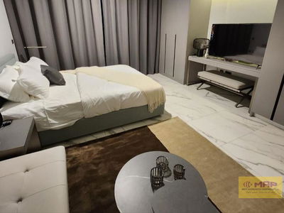 MAG Eye, United Arab Emirates  MAG Eye, United Arab Emirates