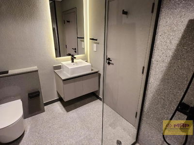 MAG Eye, United Arab Emirates  MAG Eye, United Arab Emirates