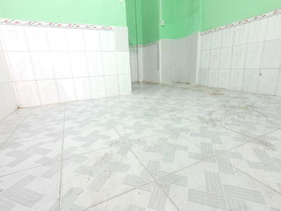 600/, Vietnam 600/, Vietnam