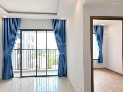 The Rivana The Rivana