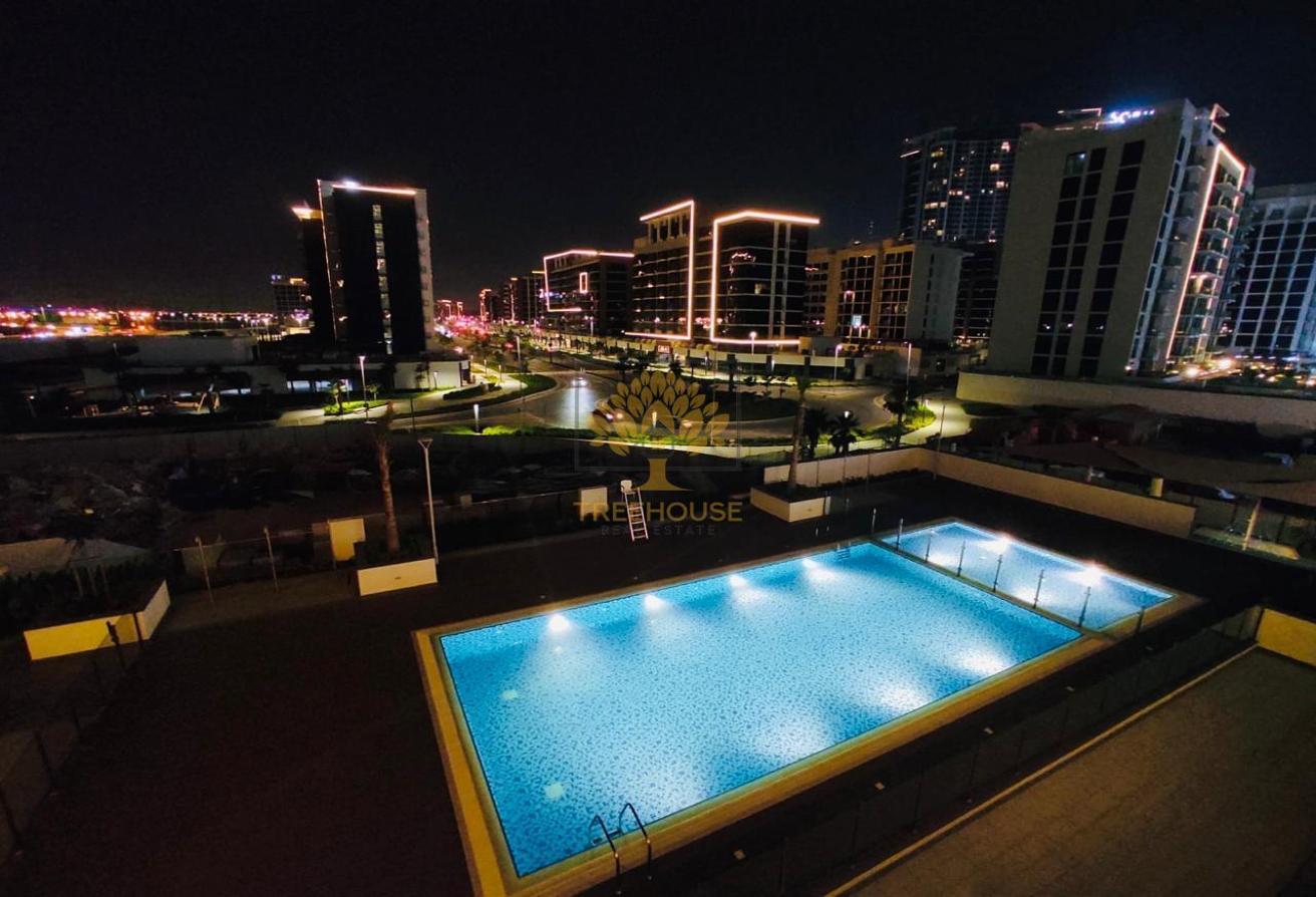 AZIZI Riviera 47, United Arab Emirates AZIZI Riviera 47, United Arab Emirates