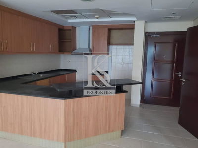 Building 38 to Building 107, United Arab Emirates  Building 38 to Building 107, United Arab Emirates