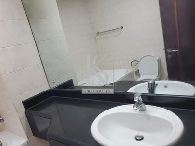 Building 38 to Building 107, United Arab Emirates  Building 38 to Building 107, United Arab Emirates