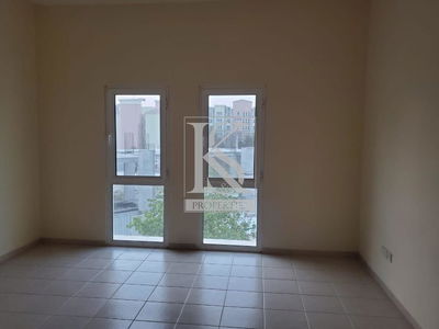 Building 38 to Building 107, United Arab Emirates  Building 38 to Building 107, United Arab Emirates