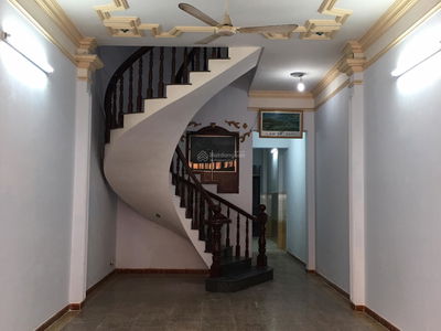 104/5A, Vietnam 104/5A, Vietnam