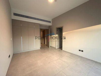 MAG Eye, United Arab Emirates  MAG Eye, United Arab Emirates