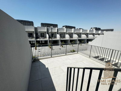 MAG Eye, United Arab Emirates  MAG Eye, United Arab Emirates