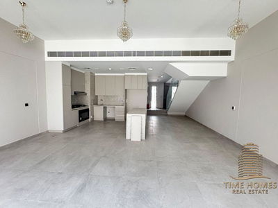 MAG Eye, United Arab Emirates  MAG Eye, United Arab Emirates