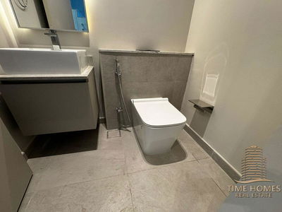 MAG Eye, United Arab Emirates  MAG Eye, United Arab Emirates