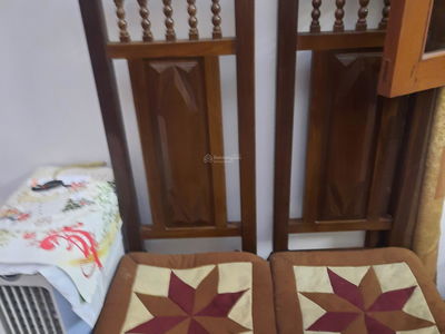 Doi Can Street, Vietnam Doi Can Street, Vietnam