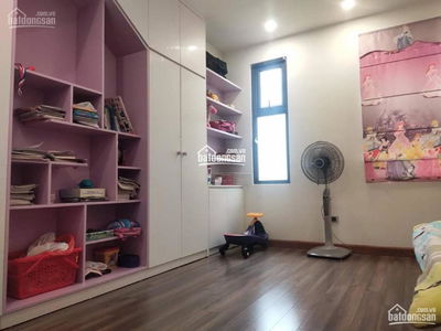 Vinhomes Thang Long, Vietnam Vinhomes Thang Long, Vietnam