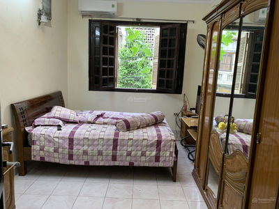 No. 20 Lane 133, Vietnam No. 20 Lane 133, Vietnam