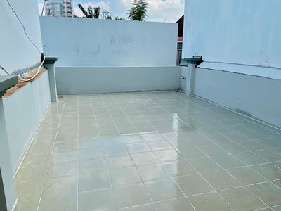 No. 32/4 KP4, Vietnam No. 32/4 KP4, Vietnam