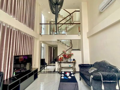 136/2A, Vietnam 136/2A, Vietnam