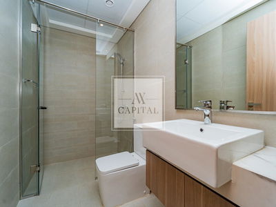 AZIZI Riviera 16, United Arab Emirates  AZIZI Riviera 16, United Arab Emirates