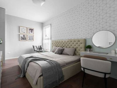 Discovery Complex, Vietnam Discovery Complex, Vietnam