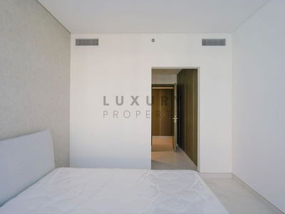 District One Phase III, United Arab Emirates  District One Phase III, United Arab Emirates