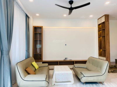 Jamona Home Resort, Vietnam Jamona Home Resort, Vietnam