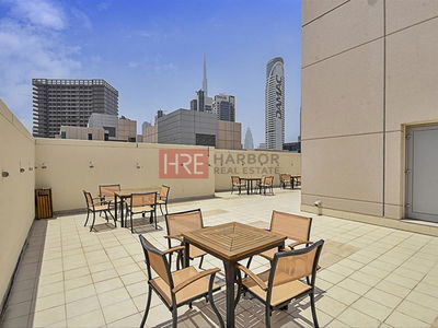 Bay Square Building 9, United Arab Emirates  Bay Square Building 9, United Arab Emirates