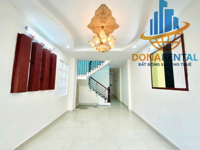 Quyet Thang Ward, Vietnam Quyet Thang Ward, Vietnam