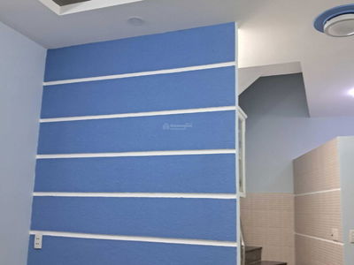 29/84/9A, Vietnam 29/84/9A, Vietnam