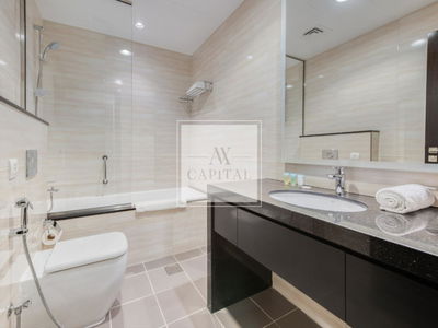 Celestia B, United Arab Emirates  Celestia B, United Arab Emirates