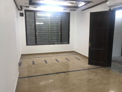 La Khe Ward, Vietnam La Khe Ward, Vietnam