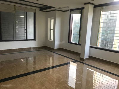 La Khe Ward, Vietnam La Khe Ward, Vietnam