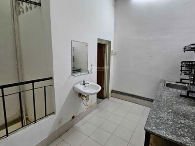 767, Vietnam 767, Vietnam