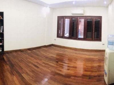 Van Phu Urban Area, Vietnam Van Phu Urban Area, Vietnam