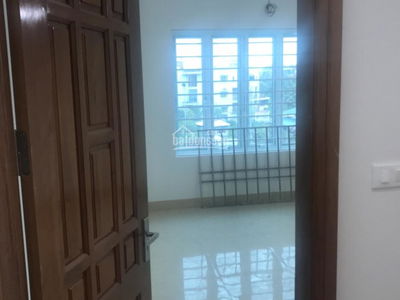 Van Phu Urban Area, Vietnam Van Phu Urban Area, Vietnam