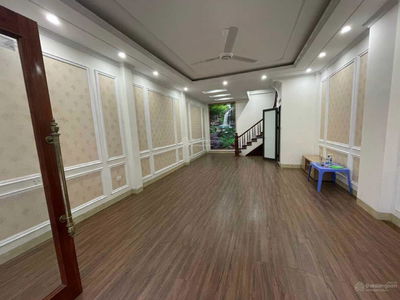 Van Phu Urban Area, Vietnam Van Phu Urban Area, Vietnam