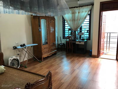 Do Nghia, Vietnam Do Nghia, Vietnam