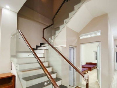 Van Cao Street, Vietnam Van Cao Street, Vietnam